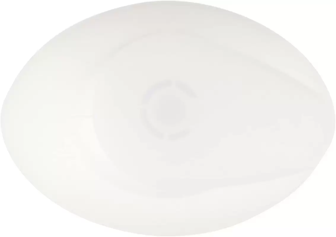 Fissan Baby Dus Spuma Baie Essential 400 ml Bax 6 buc